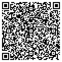 QR code with Srcf LLC contacts