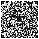 QR code with Kenpo Kobudo Karate contacts