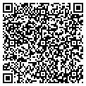 QR code with Grate Alan E Cfp contacts