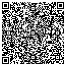 QR code with Timberpine Inc contacts