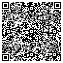 QR code with Travis Nursery contacts