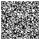 QR code with Kensho-Ryu contacts