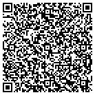 QR code with S S Property Management contacts
