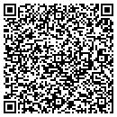 QR code with Kensho Ryu contacts