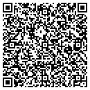 QR code with Inland Marine & Sport contacts
