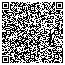 QR code with Trees To Go contacts