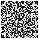 QR code with Standard Management Services contacts