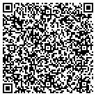 QR code with Tree Tender Transplanting Service contacts