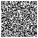 QR code with Tnt Carpet contacts