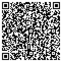 QR code with B & L Liquors contacts