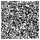 QR code with Knights of Martial Arts contacts
