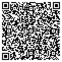 QR code with Wapsi Seed & Nursery contacts
