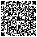 QR code with Triangle Carpet Co contacts