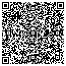 QR code with Kuntao Jiu Jitsu contacts