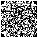 QR code with Tinker Farms contacts