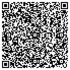 QR code with Main Street Martial Arts contacts