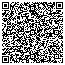 QR code with Tommy's Charbroiled Burger contacts