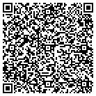 QR code with Classic Carpets & Designs Inc contacts