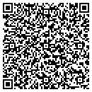 QR code with Bobby's Garage contacts