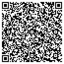 QR code with Craigs Carpets contacts