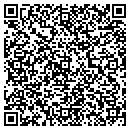 QR code with Cloud's Pizza contacts