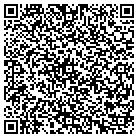 QR code with James Lamond Tree Service contacts