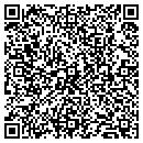 QR code with Tommy Taco contacts