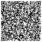 QR code with Dave's Universal Carpets contacts