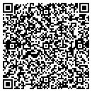 QR code with Morgan John contacts