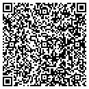 QR code with Mastery Martial Arts contacts