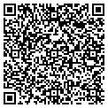 QR code with Ammon Dunton contacts