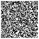 QR code with Bolling Springs Wine & Cigar contacts