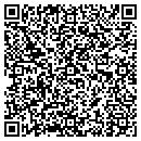 QR code with Serenity Gardens contacts