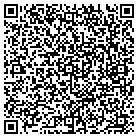 QR code with Boogey's Spirits contacts
