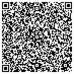 QR code with Discount Carpet Center & Home Remodeling contacts