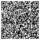 QR code with Sunset Management contacts