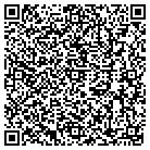 QR code with Doug's Carpet Service contacts