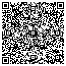 QR code with Arthur Martin contacts