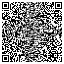 QR code with Bottle Creations contacts
