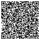 QR code with Tom's Burgers contacts