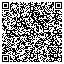 QR code with Ten Acre Gardens contacts
