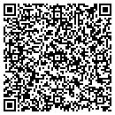 QR code with Nicholas Karate School contacts