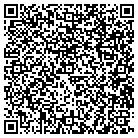 QR code with Flooring Direct To You contacts