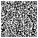 QR code with Fendig Realty contacts