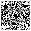 QR code with Artworx Lithographic contacts