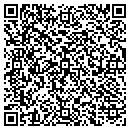 QR code with Theinfomason Com Inc contacts