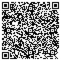 QR code with Flooring Plus LLC contacts