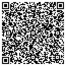 QR code with Twigs Garden Center contacts