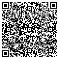 QR code with Auto Tech contacts
