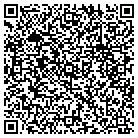 QR code with The Mcgee Business Group contacts